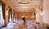 Ch�teau D'Esclimont, Ile de France, Saint-Symphorien-le-Ch�teau