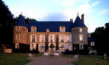 Le Ch�teau de Pray, Valle del Loira, Amboise