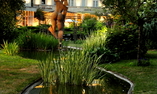 Jean Bardet Ch�teau Belmont, Valle del Loira, Tours