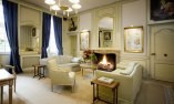 Ch�teau H�tel Andr� Ziltener, Burgundy, Chambolle-Musigny