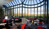 Ch�teau des Sept Tours, Centre Val de Loire, Courcelles-de-Touraine