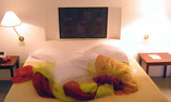 Pantelleria Dream Exclusive Hotel, Sicile, Pantelleria �le