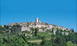 H�tel Le Saint Paul, Provence Alpes C�te d'Azur, Saint-Paul