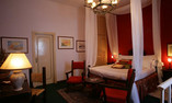 Hotel Castello Miramare, Latium, Formia