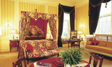 Glenapp Castle, Der S�den Schottlands, Ballantrae