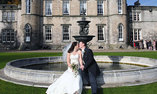Melville Castle Hotel, Edimburgo e i Lothians, Edimburgo