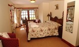 Dornoch Castle Hotel, Les Highlands �cossais, Dornoch