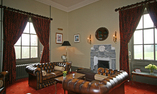 Cringletie House, Le Sud de l'Ecosse, Peebles