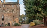 Carriden House, Edinburgh und die Lothians, Carriden