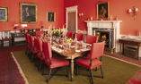 Carnell Estates - La Escocia meridional - Hurlford