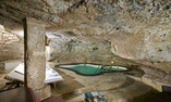 Masseria Torre Coccaro, Puglia, Fasano