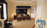 Tulloch Castle Hotel - Highlands and Skye - Dingwall