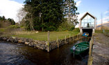 Ardanaiseig Hotel - Las Tierras Altas e islas - Kilchrenan by Taynuilt