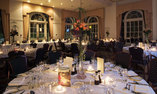 Balbirnie House - Perthshire, Angus, Dundee y el reino de Fife - Glenrothes