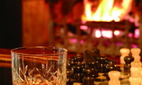 Bunchrew House Hotel, Les Highlands �cossais, Inverness