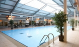 Mar Hall Hotel & Spa - Glasgow und das Clydetal - Bishopton