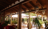 Katane Palace Hotel - Sicily - Catania
