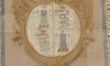La Marazzana, Marches, Senigallia