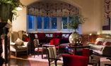 Grayshott Spa, Le Sud-Est de l'Angleterre, Grayshott