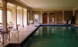 Cliveden, S�dostengland, Maidenhead