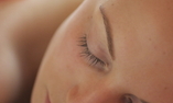Careys Manor Hotel and SenSpa, S�dostengland, Brockenhurst