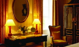 The Royal Crescent Hotel, S�dwestengland, Bath