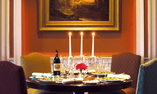The Devonshire Arms Country House Hotel & Spa, Norte de Inglaterra - Yorkshire, Skipton