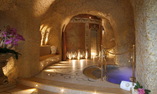 Hotel Villa Aminta, Piemonte, Stresa