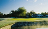Dromoland Castle, Shannon Region, Newmarket-on-Fergus