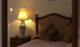 Waterford Castle Hotel Golf Club, Sureste de Irlanda, Waterford