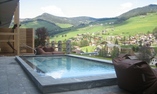 Hotel My Excelsior, Trentino Alto Adigio, San Vigilio di Marebbe