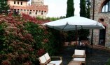 Tenuta di Lupinari - Toscana - Bucine