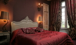 Ch�teau de F�re, Picardie, F�re-en-Tardenois