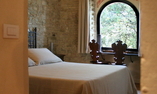 Castello di Monterone, Umbria, Perugia