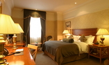 Quebecs the Leeds Boutique Hotel, Nordengland, Leeds