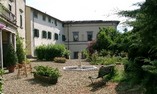 Antica Villa Poggitazzi, Toscane, Terranuova Bracciolini