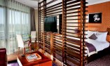 The Glasshouse Edinburgh�s Boutique Hotel, Edimbourg et les Lothians, �dimbourg
