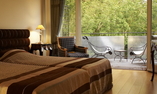 Ch�teau de Garrevaques, Midi-Pyr�n�es, Garrevaques