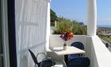 Hotel Ossidiana, Sicile, Stromboli - Iles Eoliennes