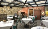 La Canonica di Cortine, Toscana, Barberino Val D'Elsa