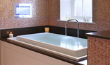 Lainston House Hotel, Le Sud-Est de l'Angleterre, Winchester
