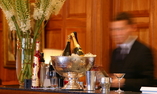 Pennyhill Park Hotel and The Spa, Sud Est dell'Inghilterra, Bagshot