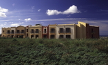 Resort Baglio Oneto, Sicilia, Marsala