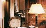 H�tel de L'Univers, Loire Valley, Tours