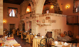 Hotel Lady Lusya, Sicilia, Siracusa
