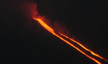 La Sirenetta Park Hotel, Sicilia, Stromboli - Islas Eolias