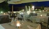 Relais Torre Marabino, Sicily, Ispica