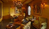 H�tel Ch�teau Eza, Provence, �ze
