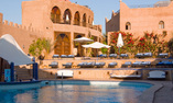 Kasbah Le Mirage & Spa - Marrakech & Surroundings - Marrakech