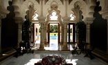 Palais Mehdi - Marrakech & Umgebung - Marrakesch